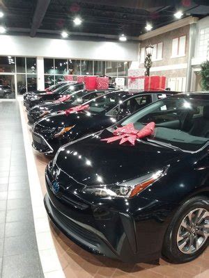 elmhurst toyota|elmhurst toyota service specials.